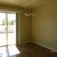 10953 W Heartwood St, Boise, ID 83709 ID:904439