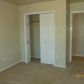 10953 W Heartwood St, Boise, ID 83709 ID:904440