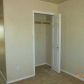 10953 W Heartwood St, Boise, ID 83709 ID:904441