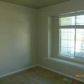 10953 W Heartwood St, Boise, ID 83709 ID:904442