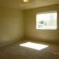 10953 W Heartwood St, Boise, ID 83709 ID:904443