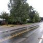 4710 N Collister Dr, Boise, ID 83703 ID:904471