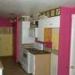 4710 N Collister Dr, Boise, ID 83703 ID:904474