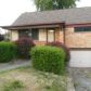 3434 Moonridge Dr, Cincinnati, OH 45248 ID:423840