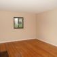 3434 Moonridge Dr, Cincinnati, OH 45248 ID:423842