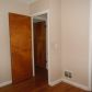 3434 Moonridge Dr, Cincinnati, OH 45248 ID:423843