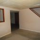 3434 Moonridge Dr, Cincinnati, OH 45248 ID:423844