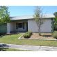 910 Pinemoor Ct, Brandon, FL 33511 ID:665965