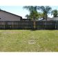 910 Pinemoor Ct, Brandon, FL 33511 ID:665966