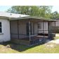 910 Pinemoor Ct, Brandon, FL 33511 ID:665967