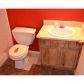 910 Pinemoor Ct, Brandon, FL 33511 ID:665968