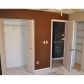 910 Pinemoor Ct, Brandon, FL 33511 ID:665971