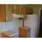 910 Pinemoor Ct, Brandon, FL 33511 ID:665972