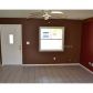 910 Pinemoor Ct, Brandon, FL 33511 ID:665973