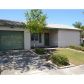 910 Pinemoor Ct, Brandon, FL 33511 ID:665974