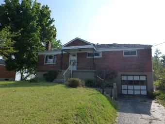 5302 Rybolt Rd, Cincinnati, OH 45248