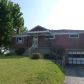 5302 Rybolt Rd, Cincinnati, OH 45248 ID:820843