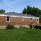 5302 Rybolt Rd, Cincinnati, OH 45248 ID:820844