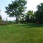 5302 Rybolt Rd, Cincinnati, OH 45248 ID:820845