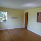 5302 Rybolt Rd, Cincinnati, OH 45248 ID:820846