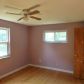 5302 Rybolt Rd, Cincinnati, OH 45248 ID:820849