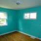 5302 Rybolt Rd, Cincinnati, OH 45248 ID:820850