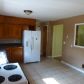 5302 Rybolt Rd, Cincinnati, OH 45248 ID:820852