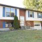 3007 Perimeter Dr, Jeffersonville, IN 47130 ID:876913