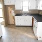 3007 Perimeter Dr, Jeffersonville, IN 47130 ID:876914