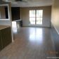 3007 Perimeter Dr, Jeffersonville, IN 47130 ID:876915