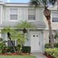 7803 DIXIE BEACH CR # 0, Fort Lauderdale, FL 33321 ID:904045