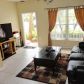 7803 DIXIE BEACH CR # 0, Fort Lauderdale, FL 33321 ID:904047