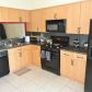 7803 DIXIE BEACH CR # 0, Fort Lauderdale, FL 33321 ID:904049