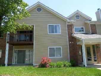 36-5 Mallard Glen Dr Apt 5, Dayton, OH 45458