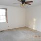 3007 Perimeter Dr, Jeffersonville, IN 47130 ID:876919