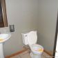 3007 Perimeter Dr, Jeffersonville, IN 47130 ID:876921