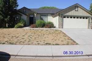 2723 Wintercrest St, Caldwell, ID 83607