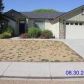 2723 Wintercrest St, Caldwell, ID 83607 ID:904444