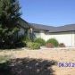 2723 Wintercrest St, Caldwell, ID 83607 ID:904445