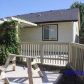 2723 Wintercrest St, Caldwell, ID 83607 ID:904446