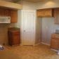 2723 Wintercrest St, Caldwell, ID 83607 ID:904447