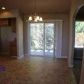 2723 Wintercrest St, Caldwell, ID 83607 ID:904448