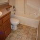 2723 Wintercrest St, Caldwell, ID 83607 ID:904449