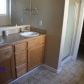 2723 Wintercrest St, Caldwell, ID 83607 ID:904451