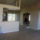 2723 Wintercrest St, Caldwell, ID 83607 ID:904452