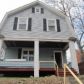 539 8th St, Oakmont, PA 15139 ID:71144