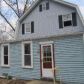 539 8th St, Oakmont, PA 15139 ID:71146