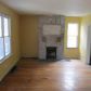 539 8th St, Oakmont, PA 15139 ID:71147