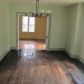 539 8th St, Oakmont, PA 15139 ID:71148