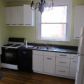 539 8th St, Oakmont, PA 15139 ID:71149